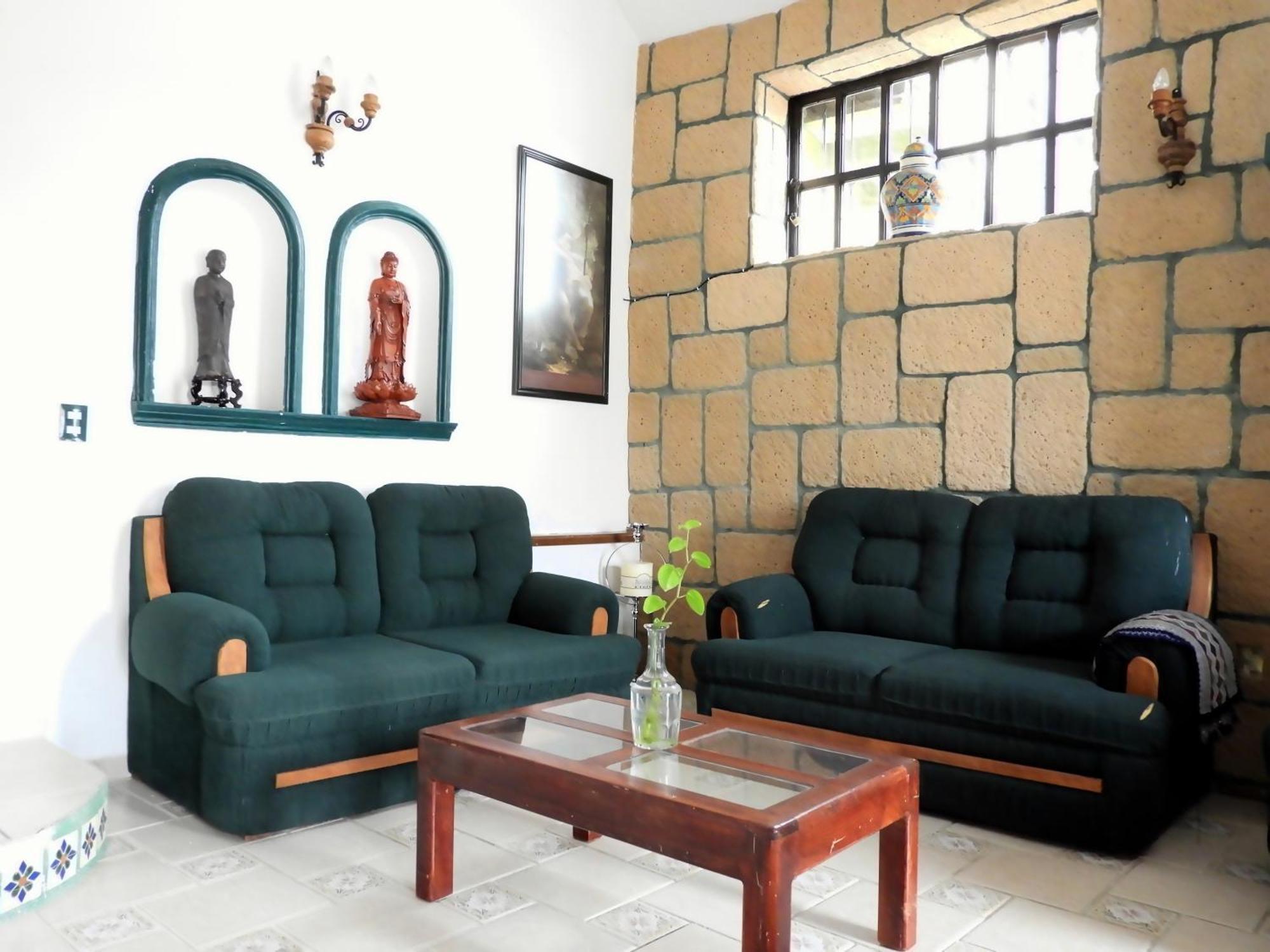 Plaza San Cayetano Panoramic House Hotel Гуанахуато Екстериор снимка