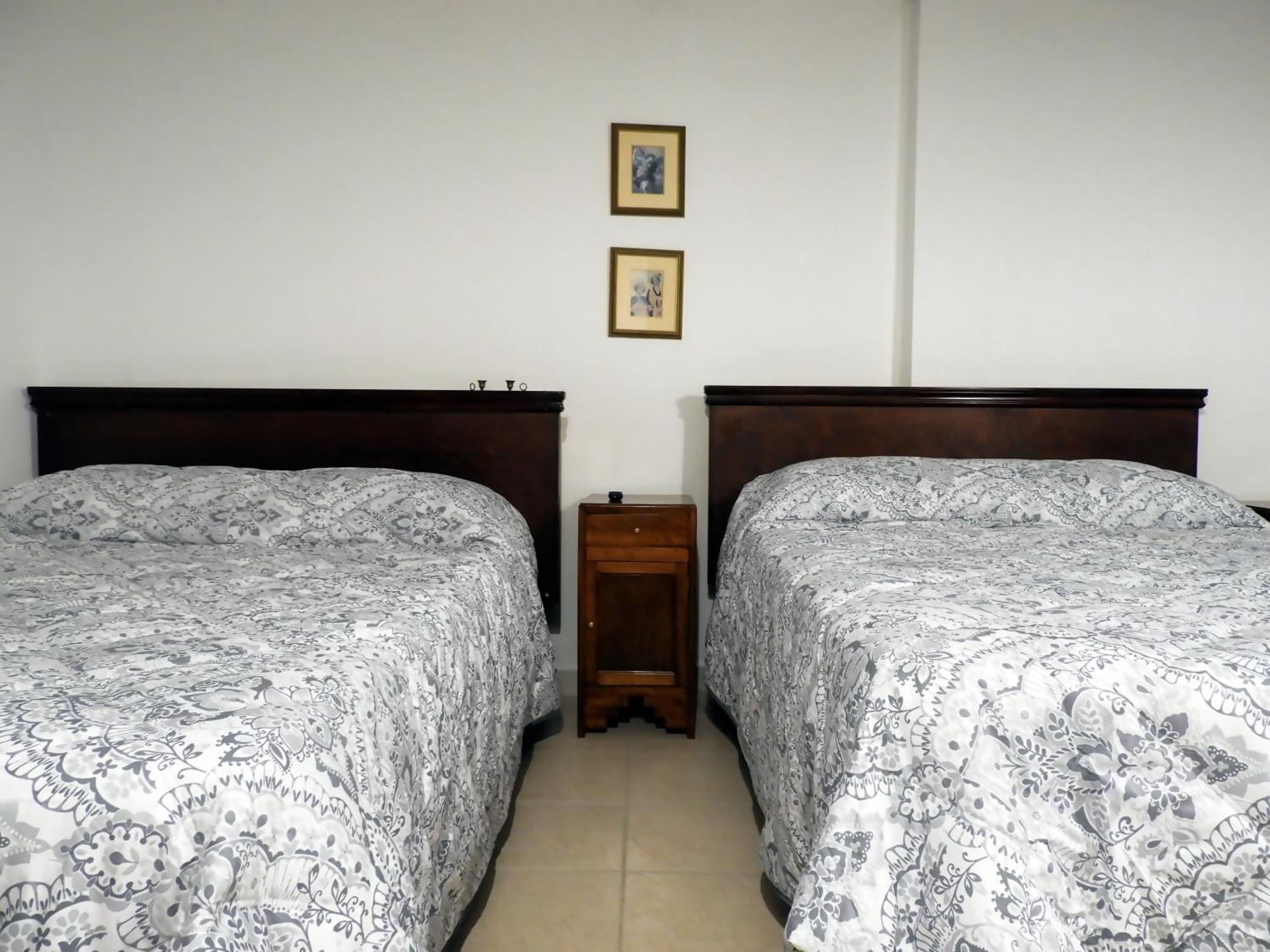 Plaza San Cayetano Panoramic House Hotel Гуанахуато Екстериор снимка