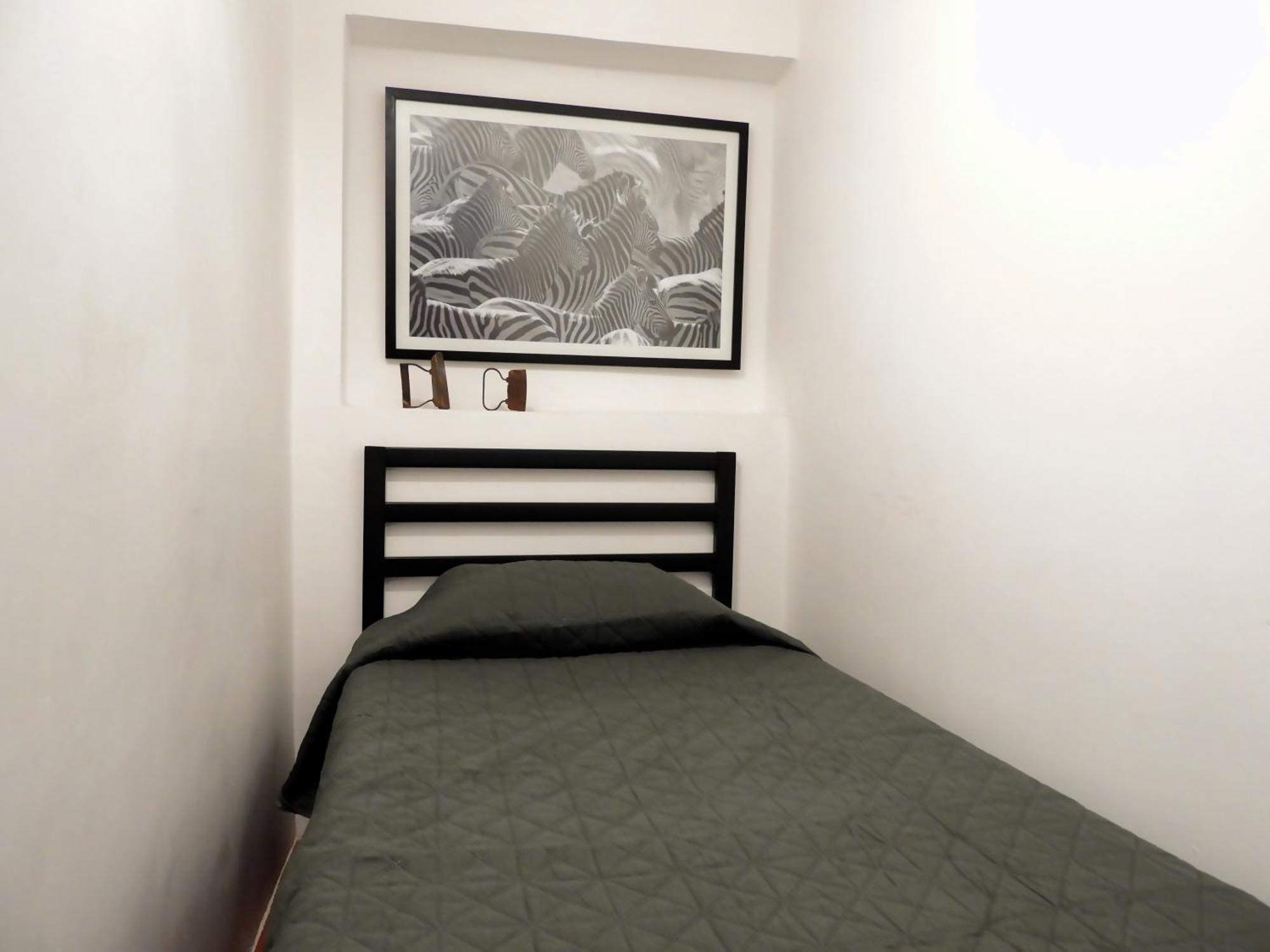 Plaza San Cayetano Panoramic House Hotel Гуанахуато Екстериор снимка
