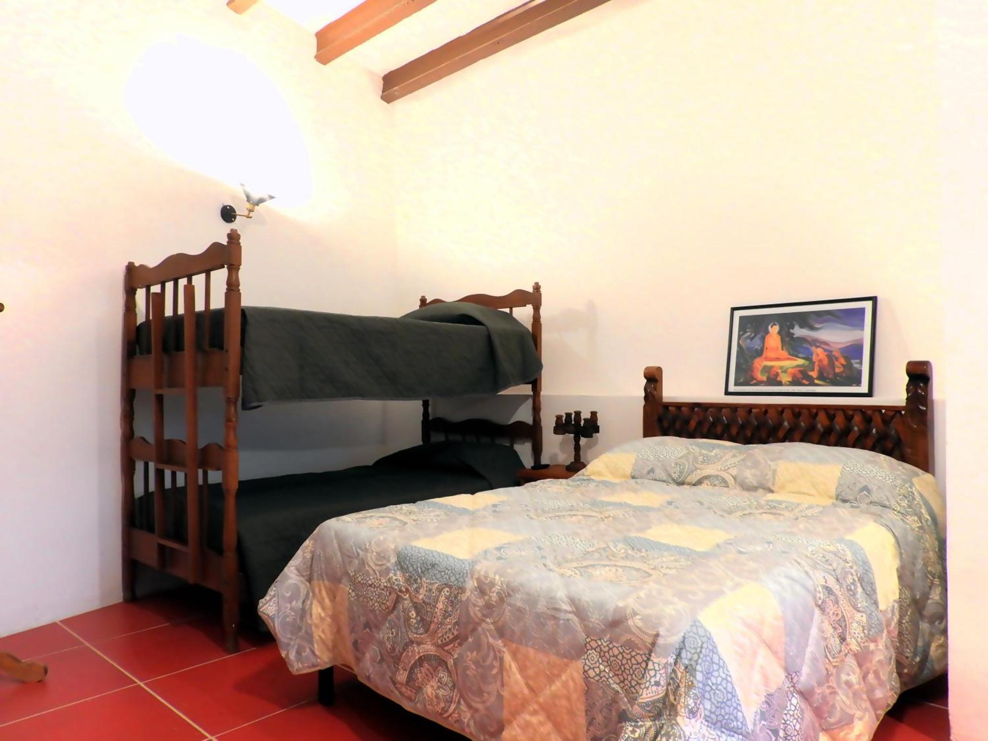 Plaza San Cayetano Panoramic House Hotel Гуанахуато Екстериор снимка